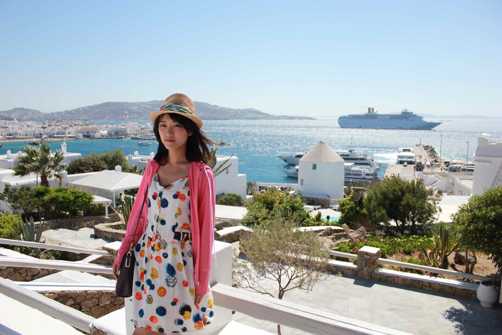 Porto Mykonos Hotel(64).jpg Porto Mykonos Hotel(64).jpg