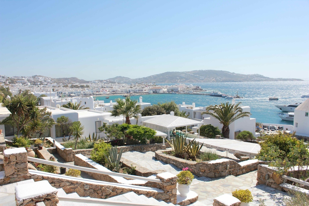 Porto Mykonos Hotel(70).jpg Porto Mykonos Hotel(70).jpg