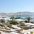 Porto Mykonos Hotel(70).jpg