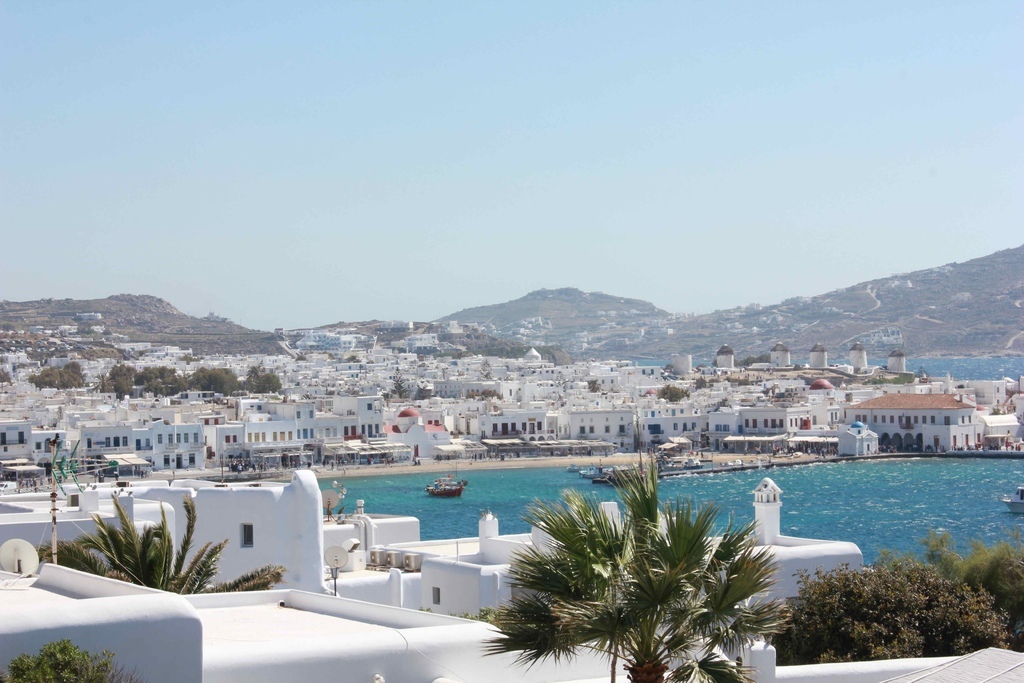 Porto Mykonos Hotel(73).jpg Porto Mykonos Hotel(73).jpg