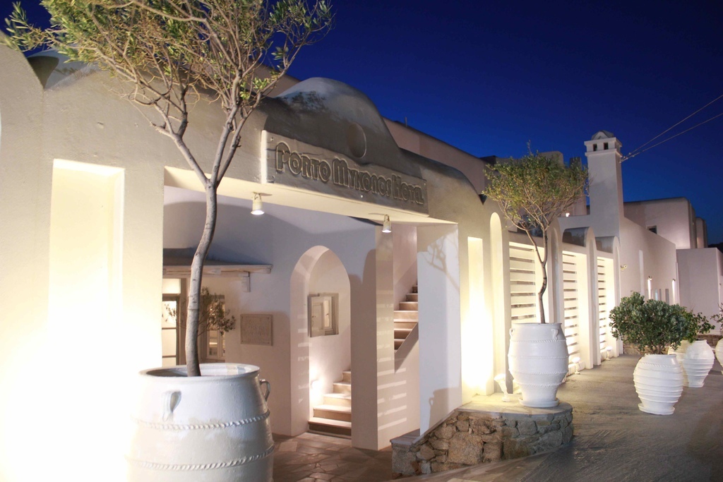 Porto Mykonos Hotel(76).jpg Porto Mykonos Hotel(76).jpg