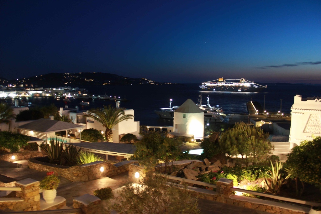 Porto Mykonos Hotel(77).jpg Porto Mykonos Hotel(77).jpg