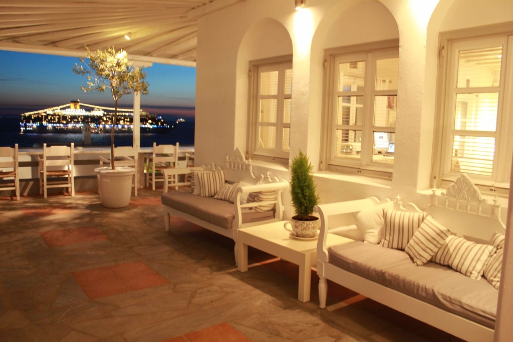 Porto Mykonos Hotel(78).jpg Porto Mykonos Hotel(78).jpg