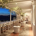 Porto Mykonos Hotel(79).jpg