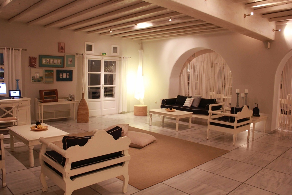 Porto Mykonos Hotel(80).jpg Porto Mykonos Hotel(80).jpg