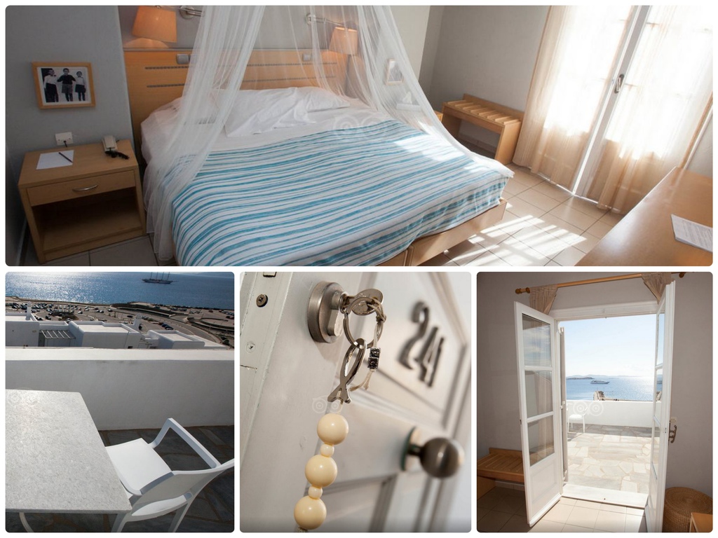 Porto Mykonos Hotel(83).jpg Porto Mykonos Hotel(83).jpg