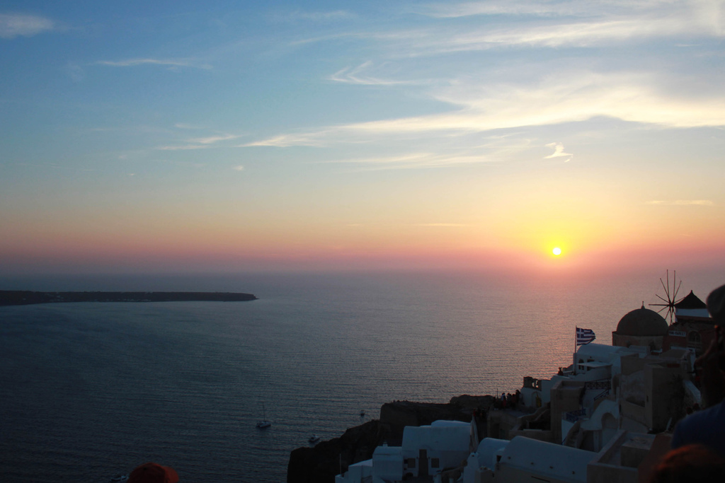OIA SUNSET (1) OIA SUNSET (1)