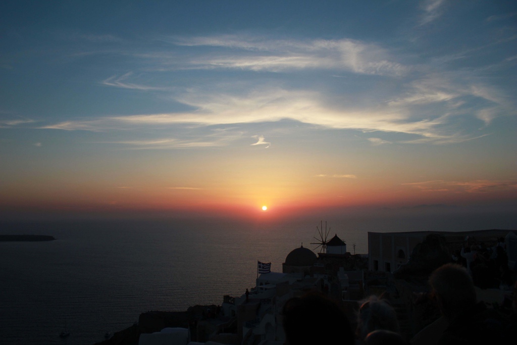 OIA SUNSET (2) OIA SUNSET (2)
