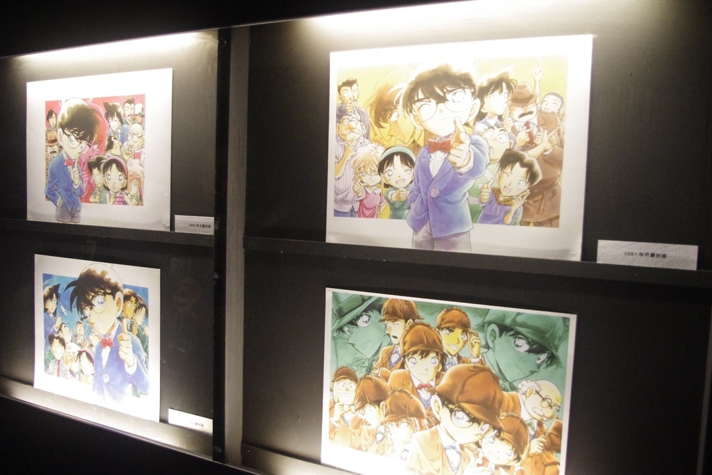 名偵探柯南展-48.jpg