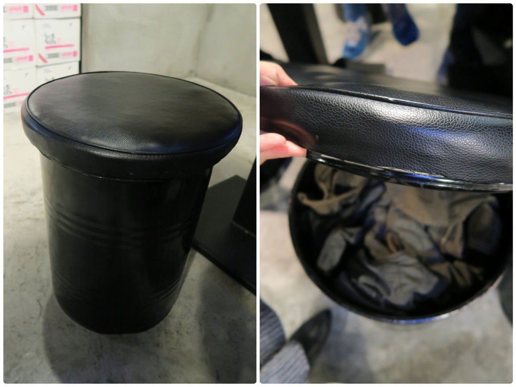 IMG_3245_Fotor_Collage IMG_3245_Fotor_Collage