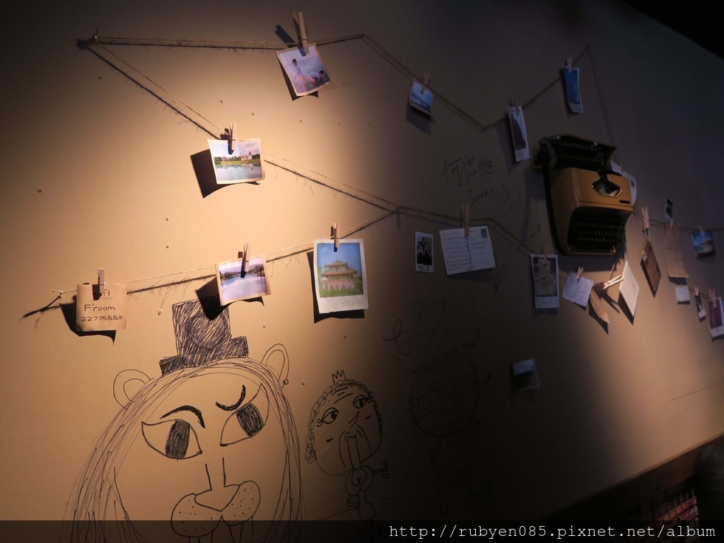 IMG_0008.JPG IMG_0008.JPG