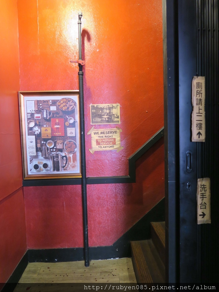 IMG_0011.JPG IMG_0011.JPG