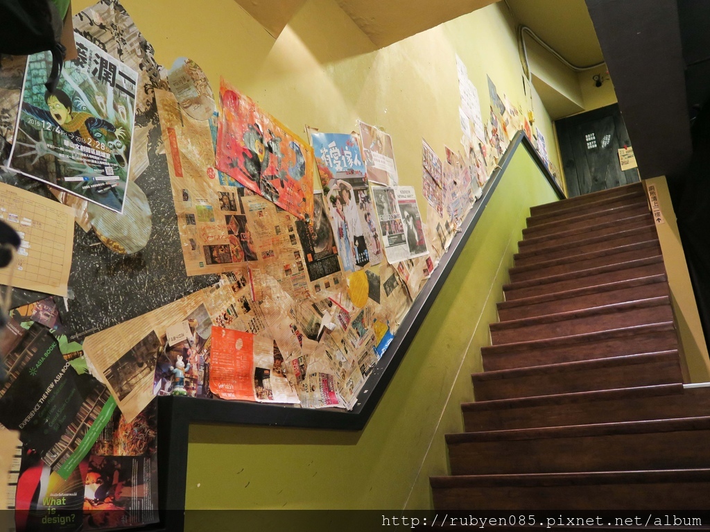 IMG_0012.JPG IMG_0012.JPG