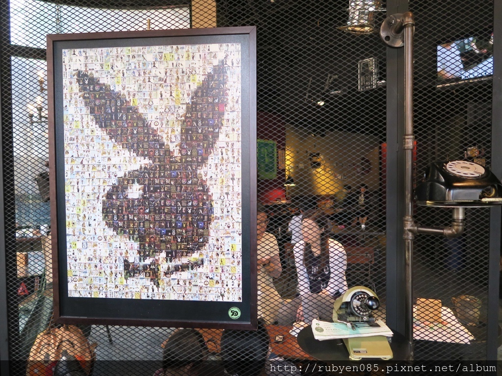 IMG_0026.JPG IMG_0026.JPG