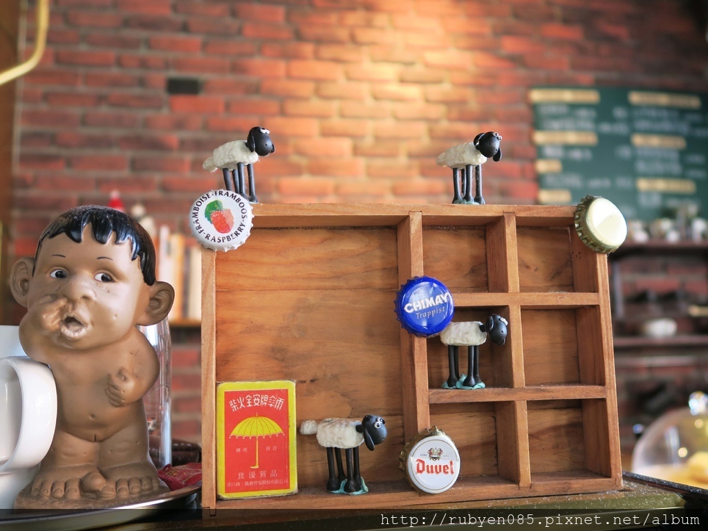 IMG_0030.JPG IMG_0030.JPG