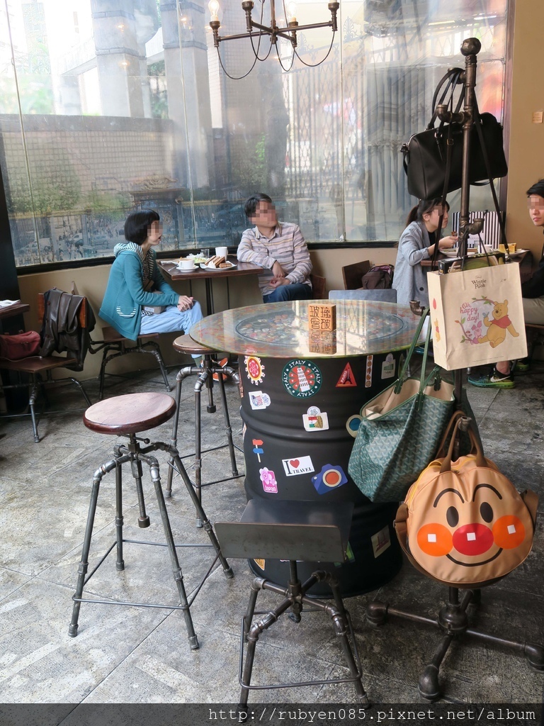 IMG_0029.JPG IMG_0029.JPG