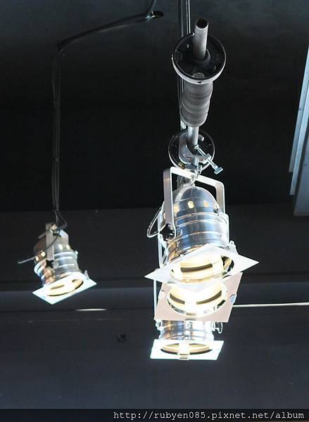 IMG_0038.JPG IMG_0038.JPG