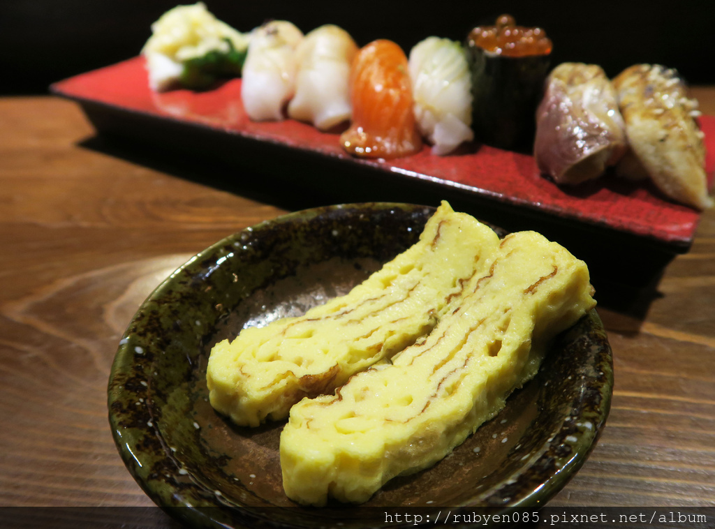 輔大青壽司和食 (1).JPG 輔大青壽司和食 (1).JPG