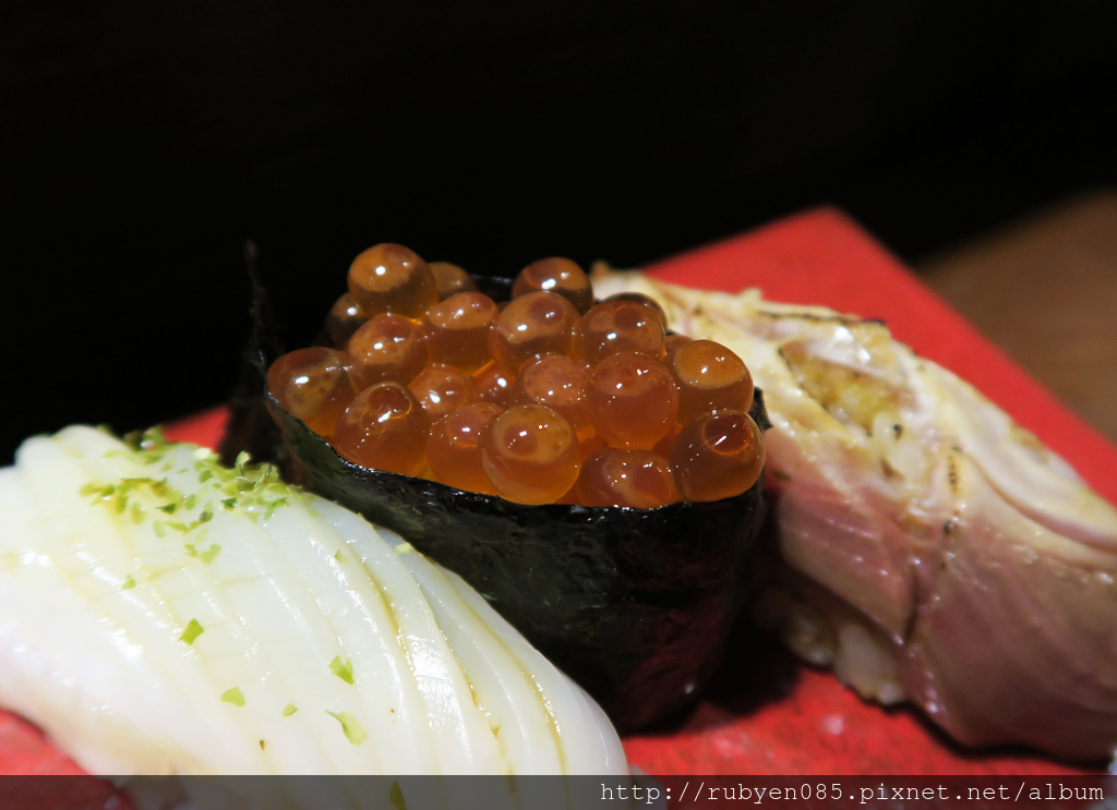 輔大青壽司和食 (3).JPG 輔大青壽司和食 (3).JPG