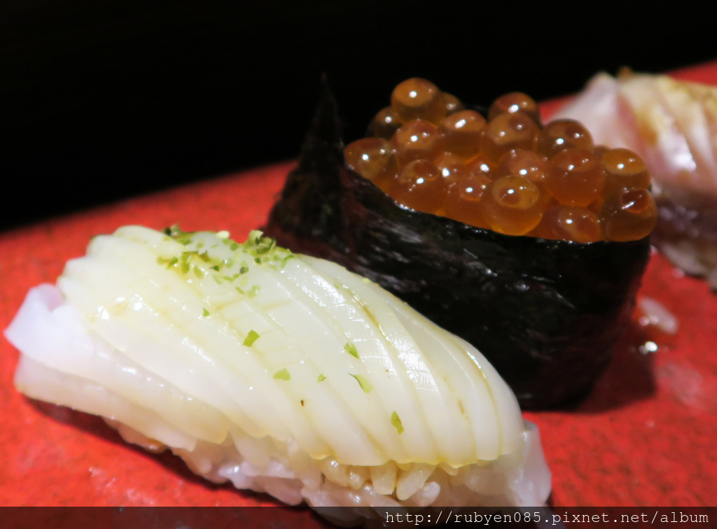 輔大青壽司和食 (5).JPG 輔大青壽司和食 (5).JPG