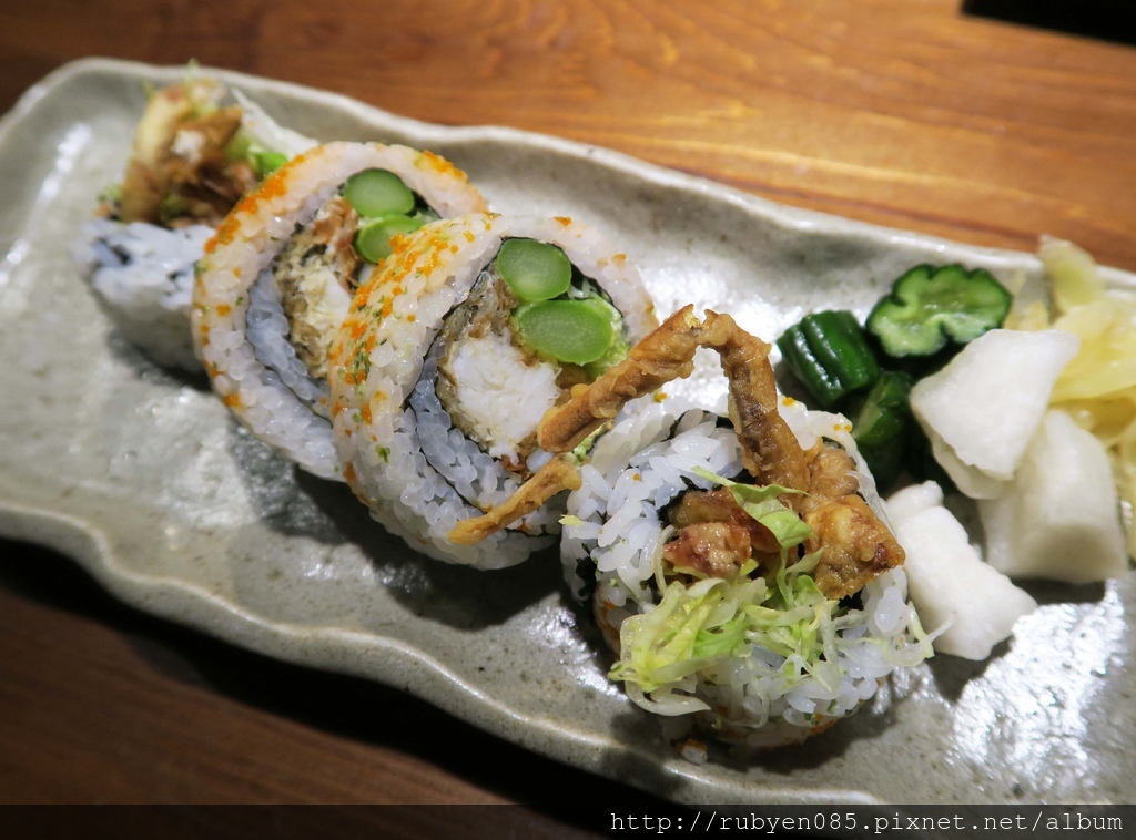 輔大青壽司和食 (7).JPG 輔大青壽司和食 (7).JPG