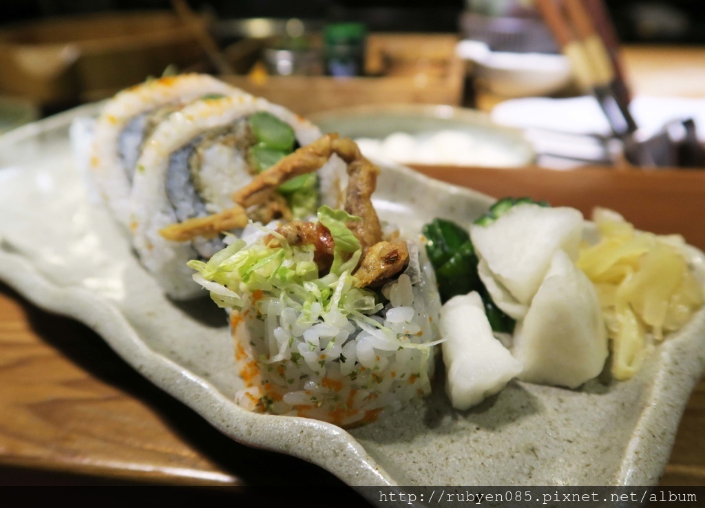 輔大青壽司和食 (6).JPG 輔大青壽司和食 (6).JPG