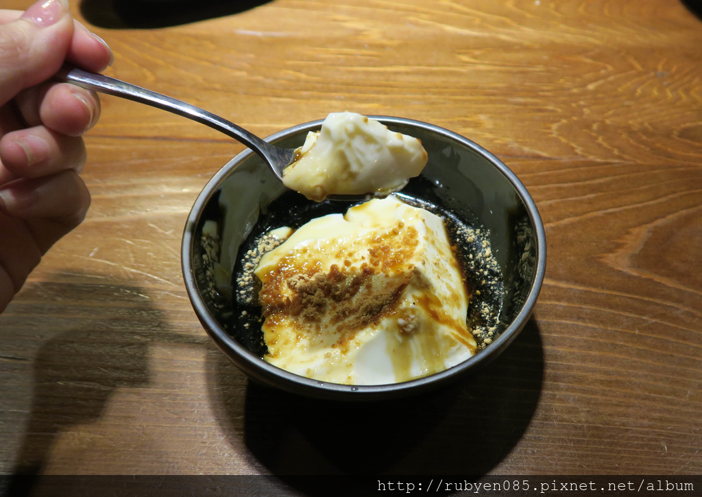 輔大青壽司和食 (11).JPG 輔大青壽司和食 (11).JPG