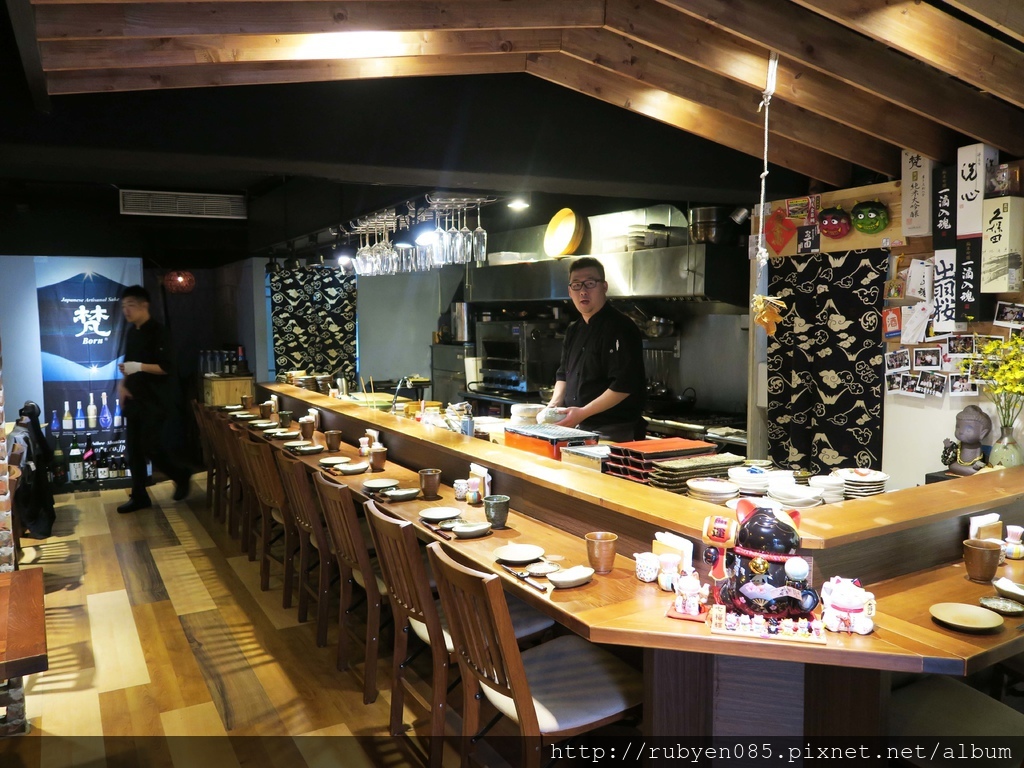 輔大青壽司和食 (13).JPG 輔大青壽司和食 (13).JPG