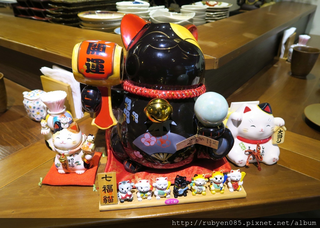 輔大青壽司和食 (15).JPG 輔大青壽司和食 (15).JPG