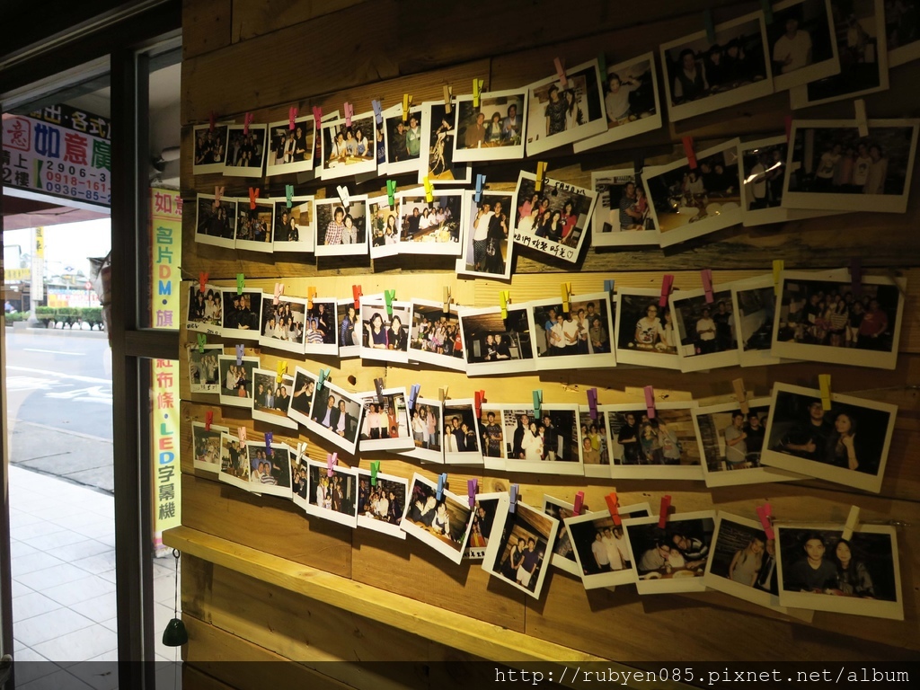 輔大青壽司和食 (14).JPG 輔大青壽司和食 (14).JPG