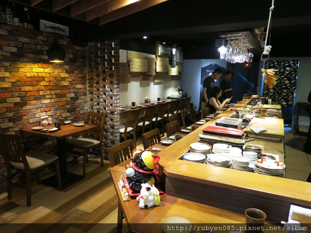 輔大青壽司和食 (19).JPG 輔大青壽司和食 (19).JPG