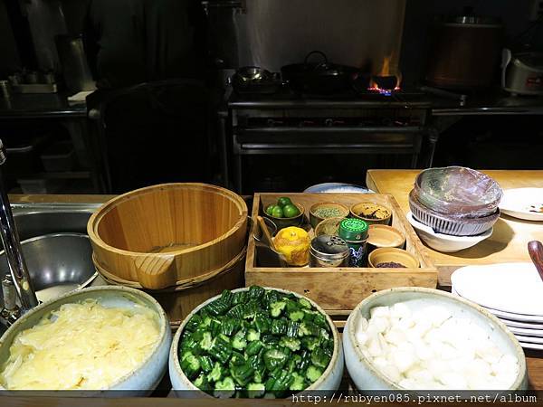 輔大青壽司和食 (21).JPG