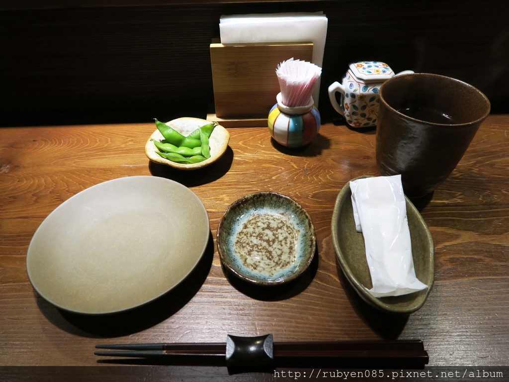 輔大青壽司和食 (23).JPG 輔大青壽司和食 (23).JPG