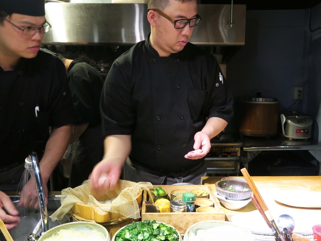 輔大青壽司和食 (29).JPG