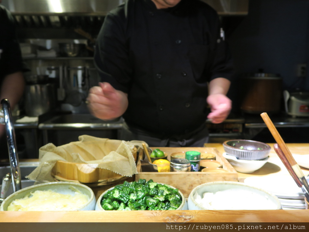 輔大青壽司和食 (31).JPG 輔大青壽司和食 (31).JPG