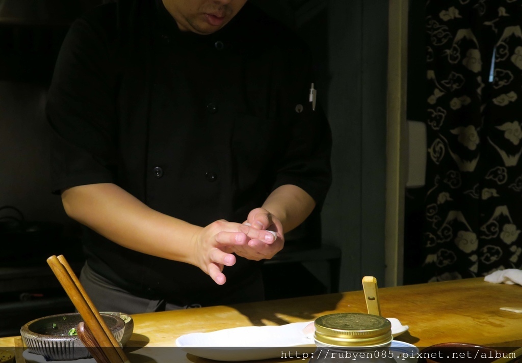 輔大青壽司和食 (32).JPG 輔大青壽司和食 (32).JPG