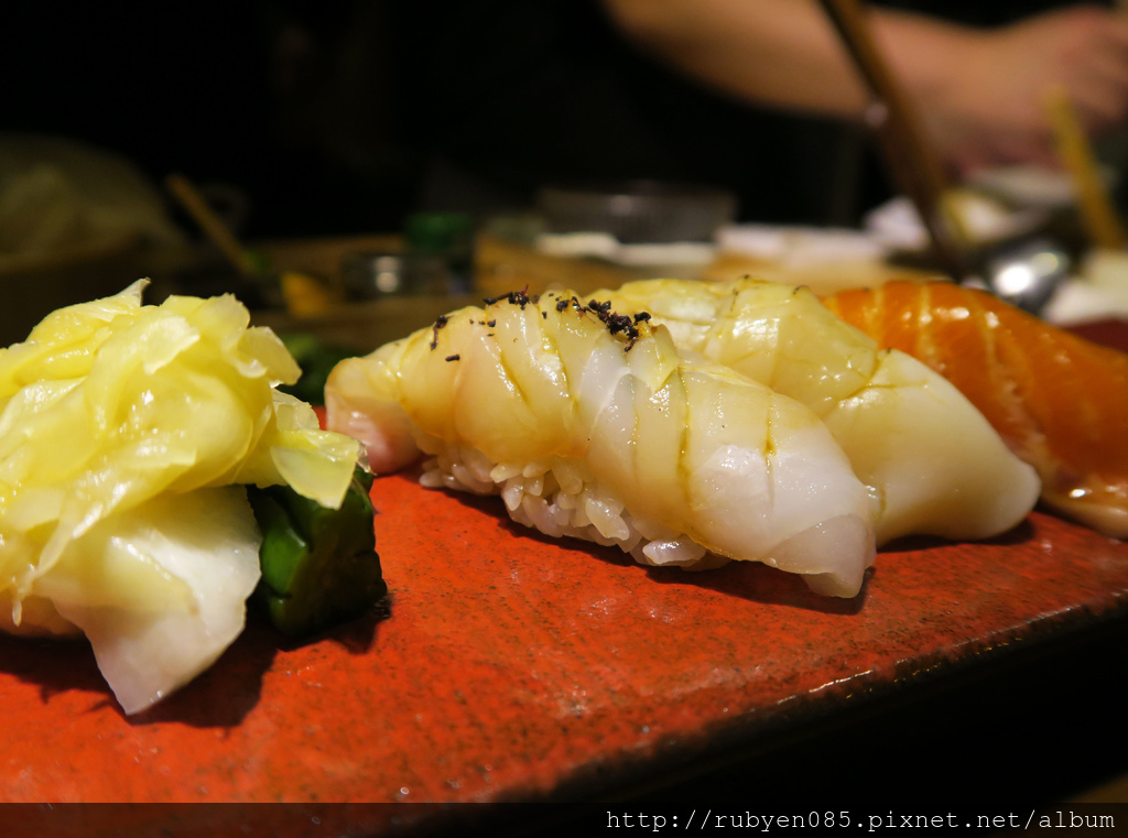 輔大青壽司和食 (37).JPG 輔大青壽司和食 (37).JPG