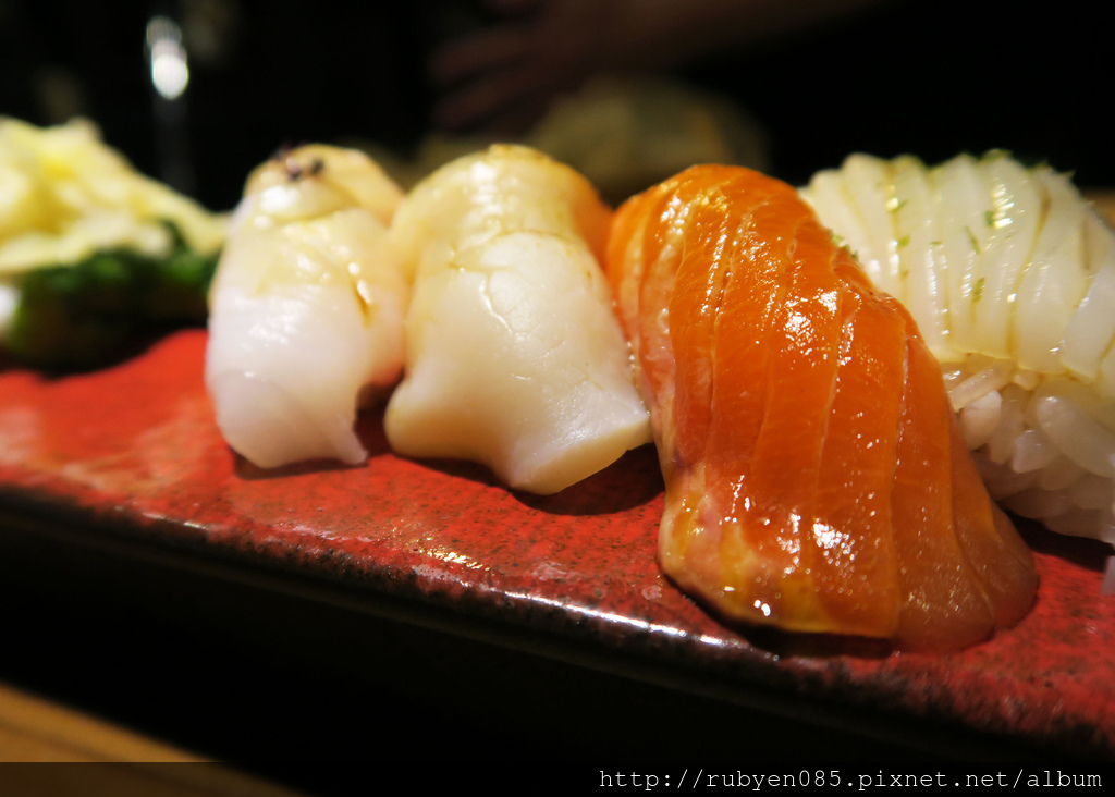 輔大青壽司和食 (38).JPG 輔大青壽司和食 (38).JPG