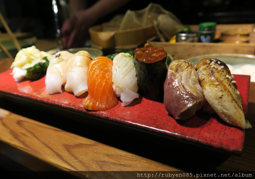 輔大青壽司和食 (42).JPG 輔大青壽司和食 (42).JPG