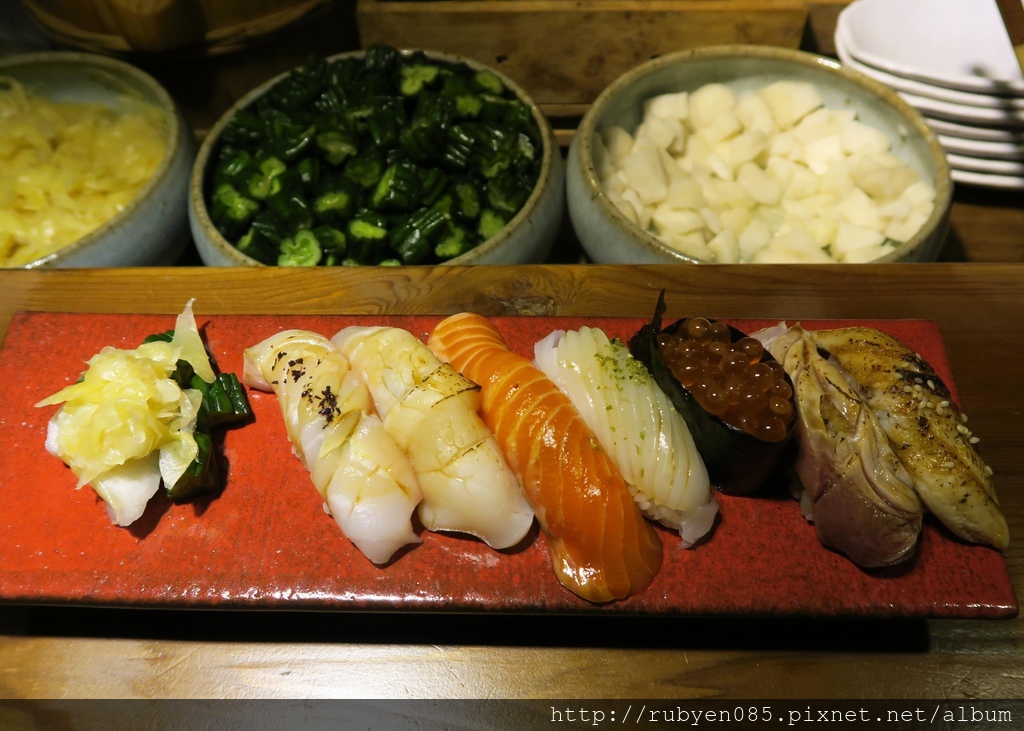 輔大青壽司和食 (44).JPG 輔大青壽司和食 (44).JPG