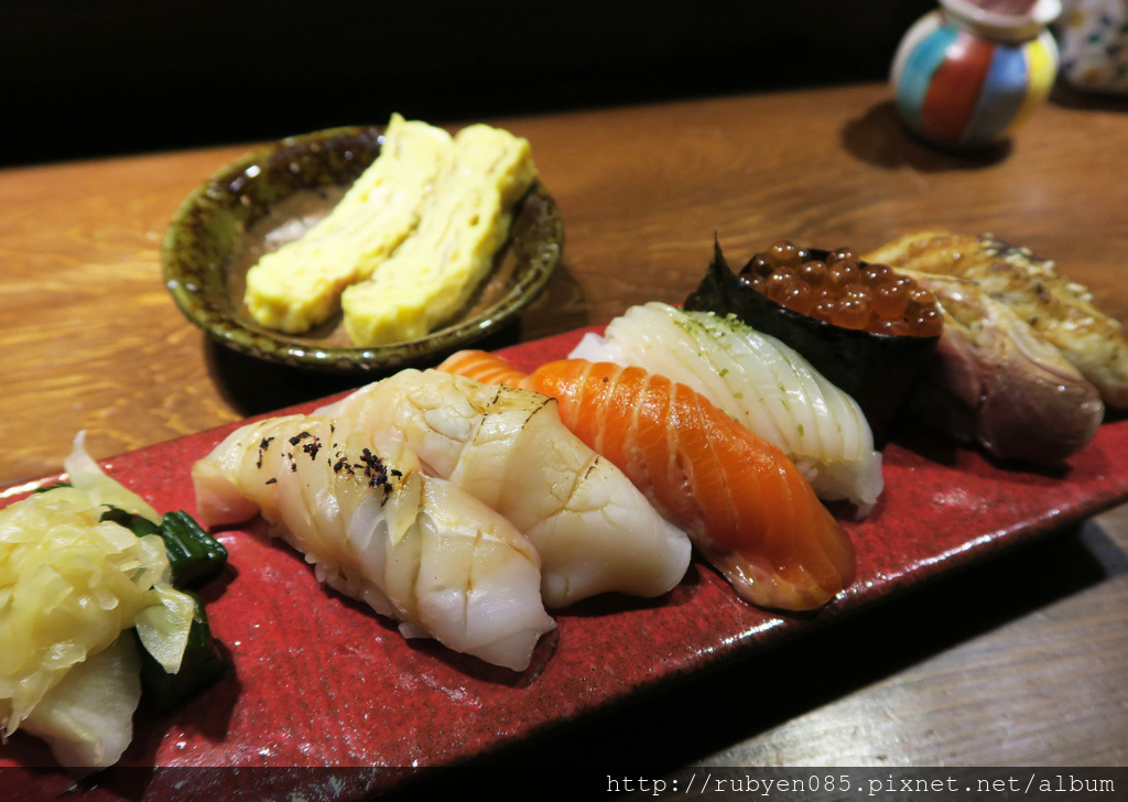 輔大青壽司和食 (46).JPG 輔大青壽司和食 (46).JPG