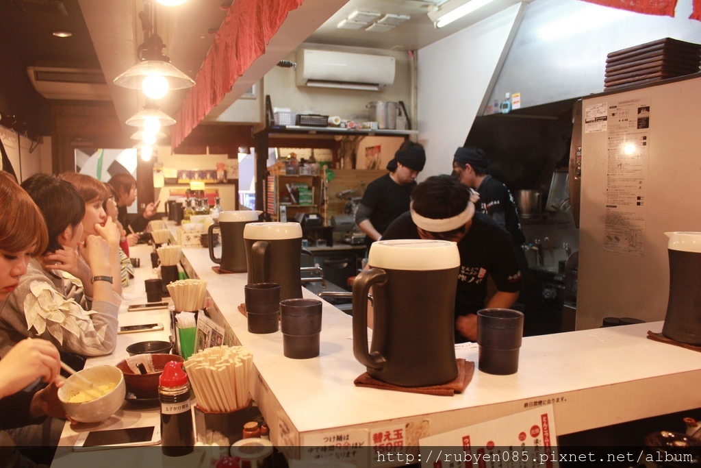 作ノ作拉麵 (1).JPG 作ノ作拉麵 (1).JPG