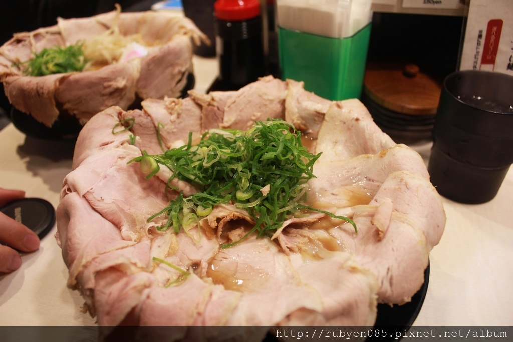 作ノ作拉麵 (2).JPG 作ノ作拉麵 (2).JPG