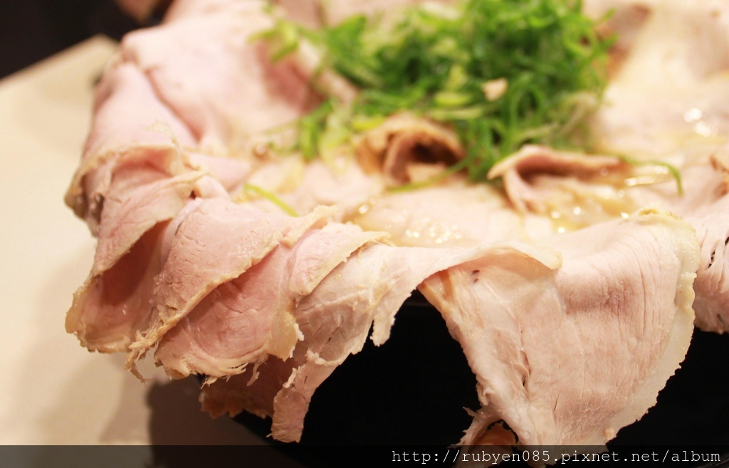 作ノ作拉麵 (3).jpg 作ノ作拉麵 (3).jpg