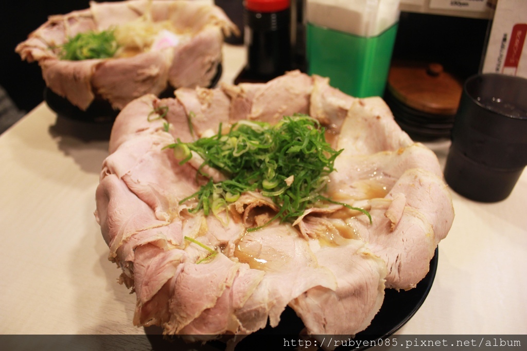 作ノ作拉麵 (4).JPG 作ノ作拉麵 (4).JPG