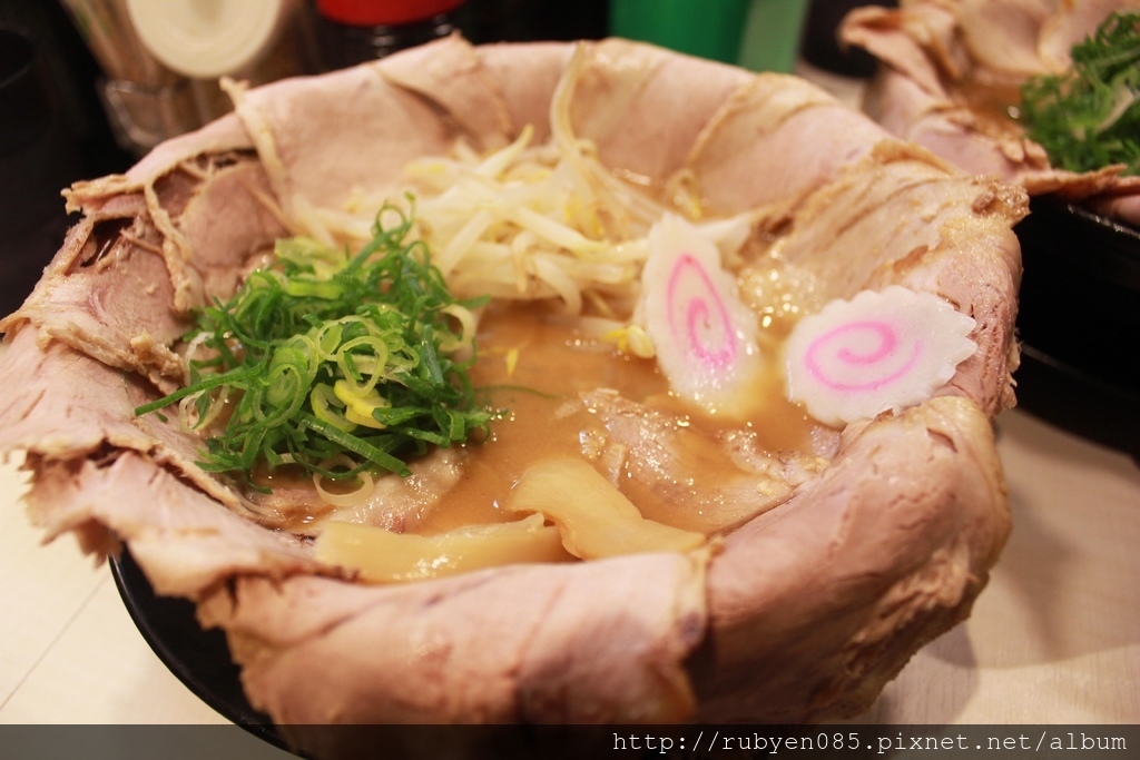 作ノ作拉麵 (5).JPG 作ノ作拉麵 (5).JPG