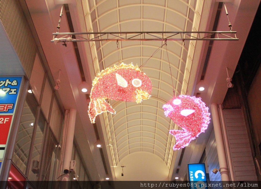 IMG_5280.JPG IMG_5280.JPG