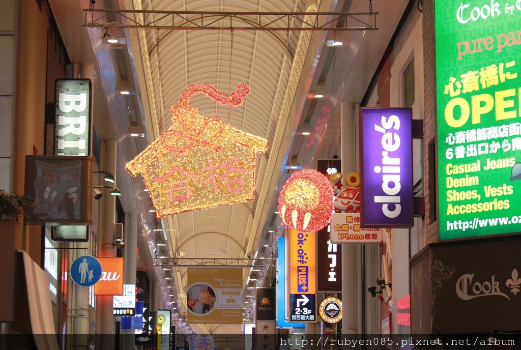 IMG_5283.JPG IMG_5283.JPG