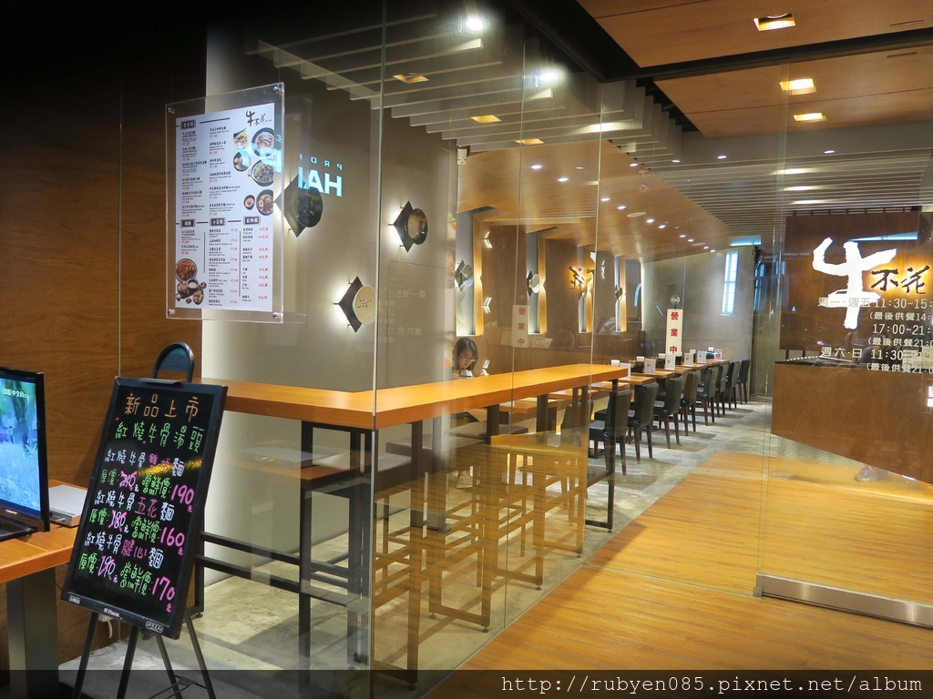 IMG_0001.JPG IMG_0001.JPG