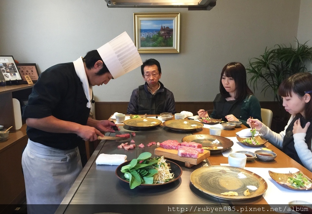 ishida (5).JPG ishida (5).JPG